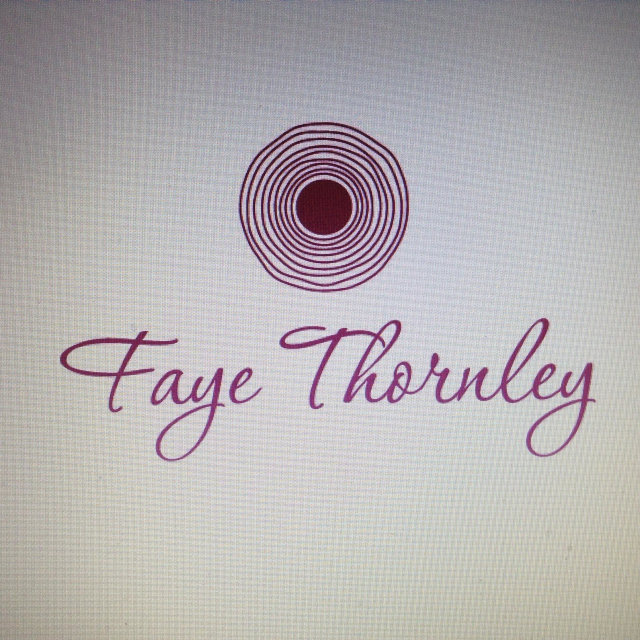 Faye Thornley