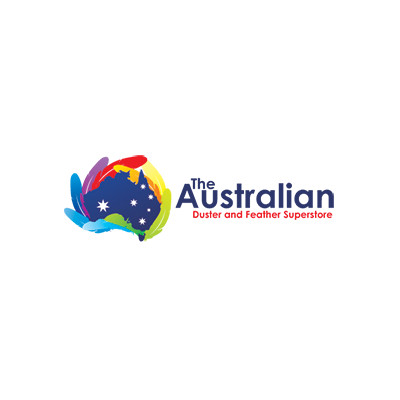 The Australian Duster Company