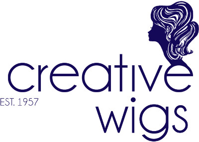 Creative Wigs