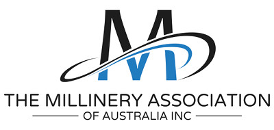 Millinery Association of Australia