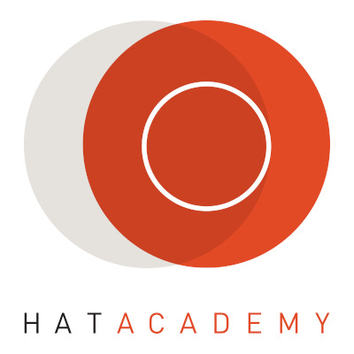 Hat Academy