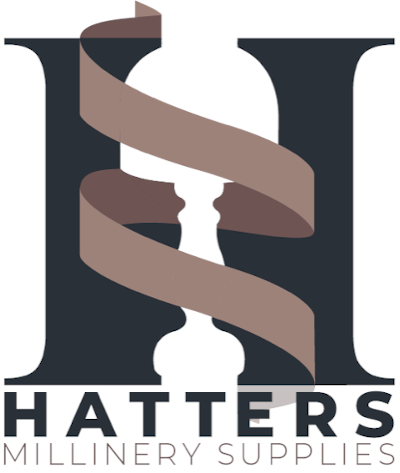 Hatters Millinery Supplies