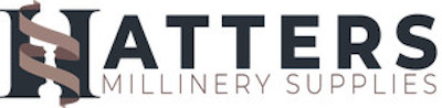 Hatters Millinery Supplies