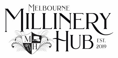 Millinery Hub